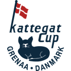 kattegat-cup-logo-ny-blaa